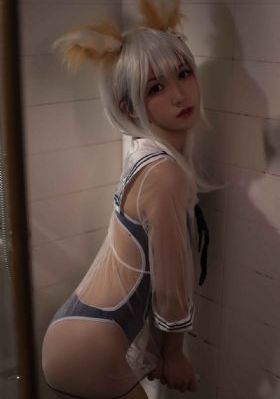 学生的妈妈2电影